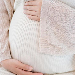 对马斯克😈👷‍♀️而言，💝无论是 AI👙😙 数据中🐣心、超🤬😓级计算集群，还🗑